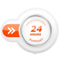 New York Elite Locksmith New York, NY 212-918-5492 New York Elite Locksmith New York, NY 212-918-5492 - call-us