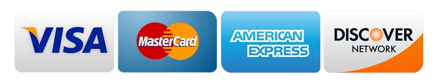New York Elite Locksmith New York, NY 212-918-5492 New York Elite Locksmith New York, NY 212-918-5492 - credit-cards-004
