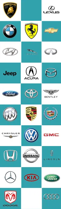 New York Elite Locksmith New York, NY 212-918-5492 New York Elite Locksmith New York, NY 212-918-5492 - sb-logos